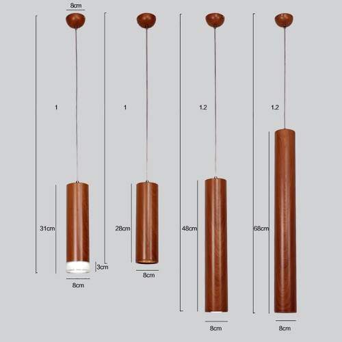 Pipe Design 8