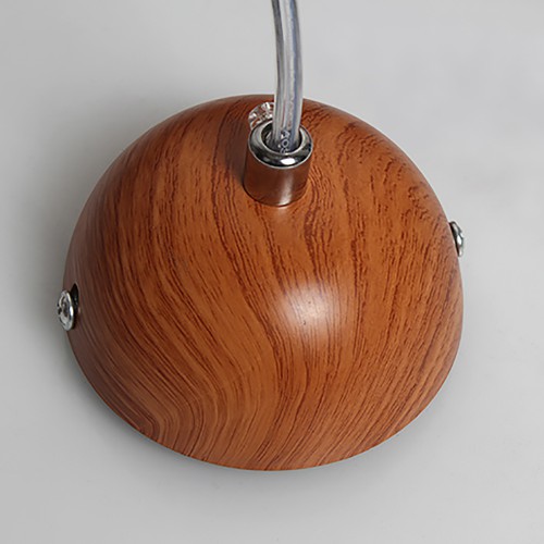 Pipe Design 8