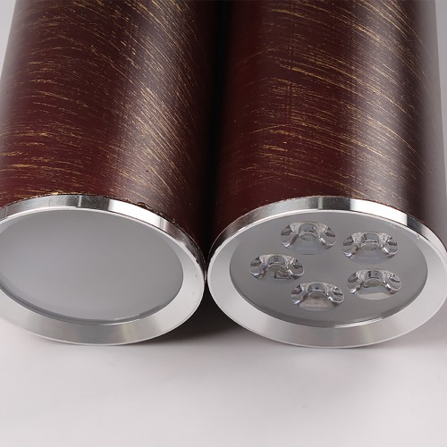 Pipe Design 9