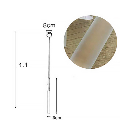 Pipe Design Brass