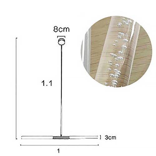 Pipe Design Brass