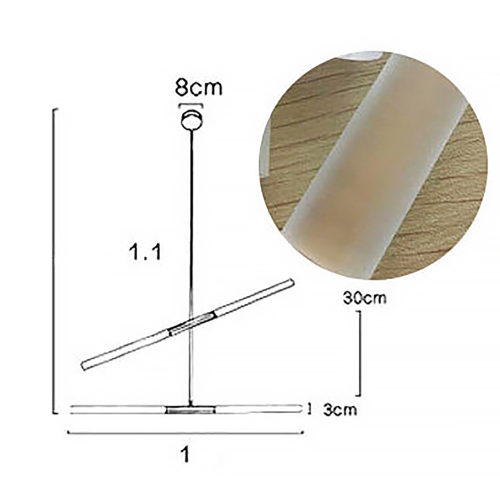 Pipe Design Brass