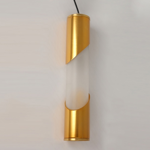 Pipe Design New 11