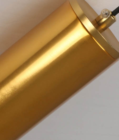 Pipe Design New 11