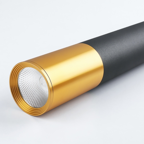 Pipe Design New