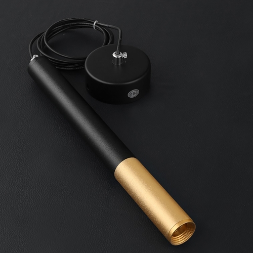 Pipe Design New 4