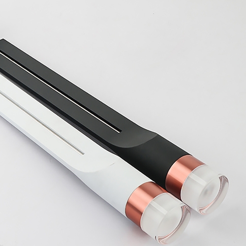 Pipe Design New 5