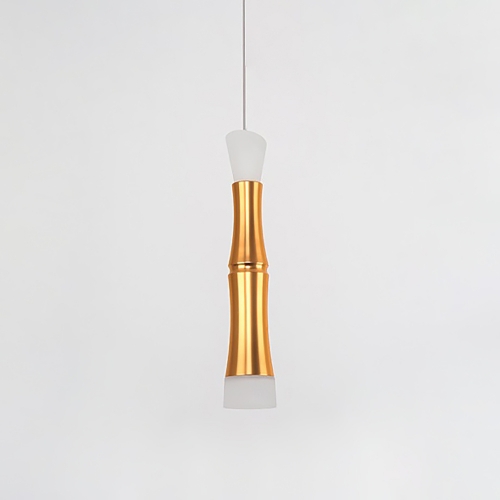 Pipe Design New 9