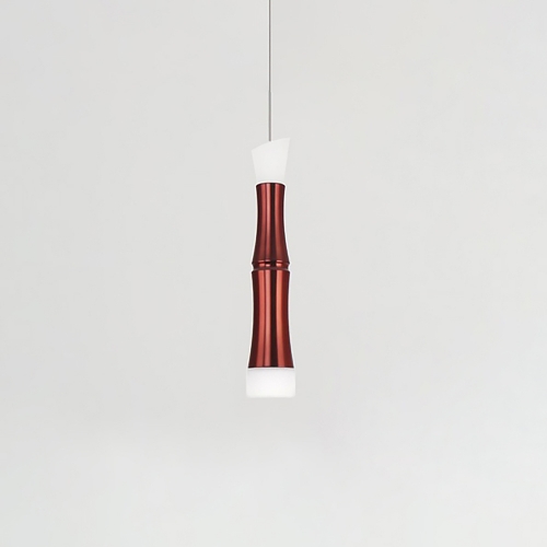 Pipe Design New 9