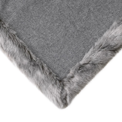 Plaid Alaska 113027