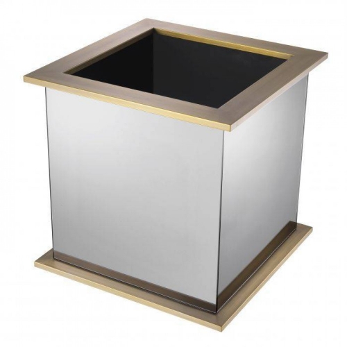 Planter Moorea 114354