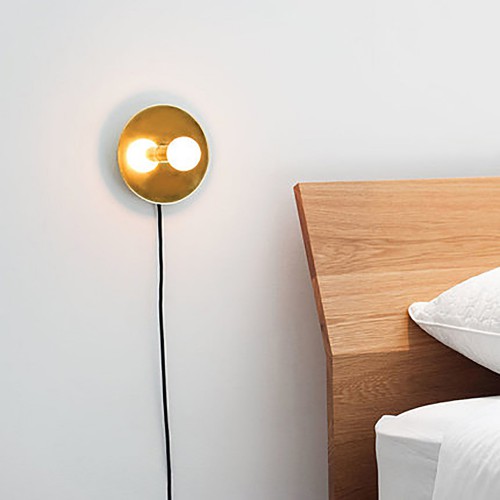 Plate Light