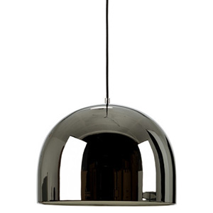 Corp D400