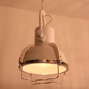 Soffit L
