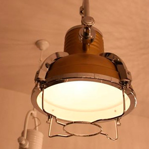 Soffit L