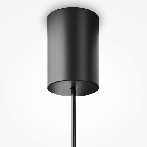 Maytoni MOD255PL-01B1