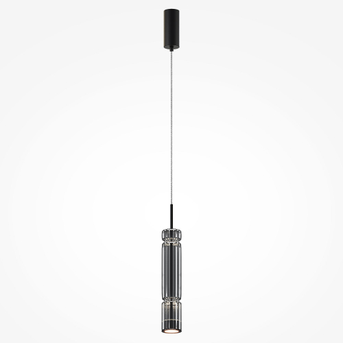 Maytoni MOD272PL-L12B3K1
