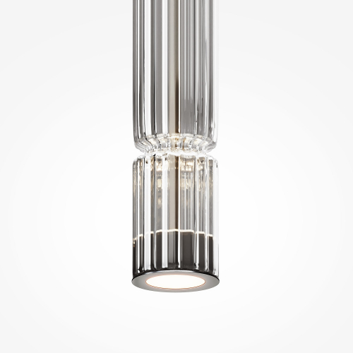 Maytoni MOD272PL-L12CH3K1
