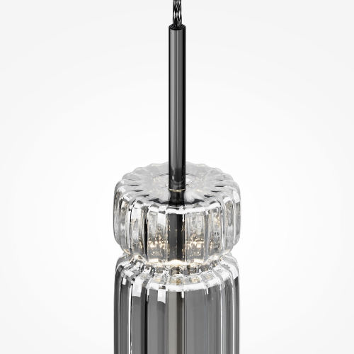 Maytoni MOD272PL-L12CH3K1