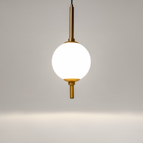 Maytoni Z020PL-L6BS3K