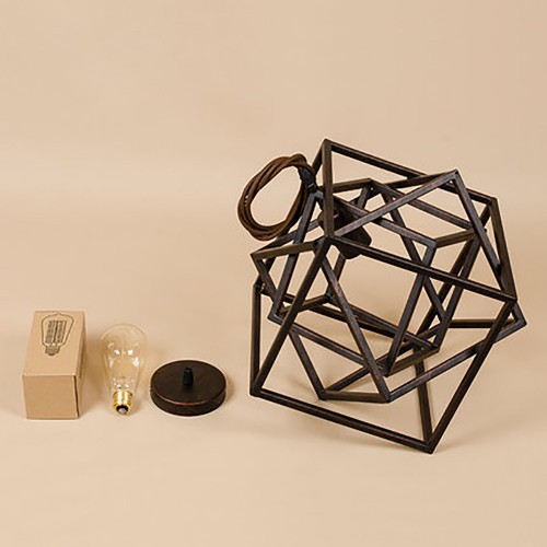 Polygon 3