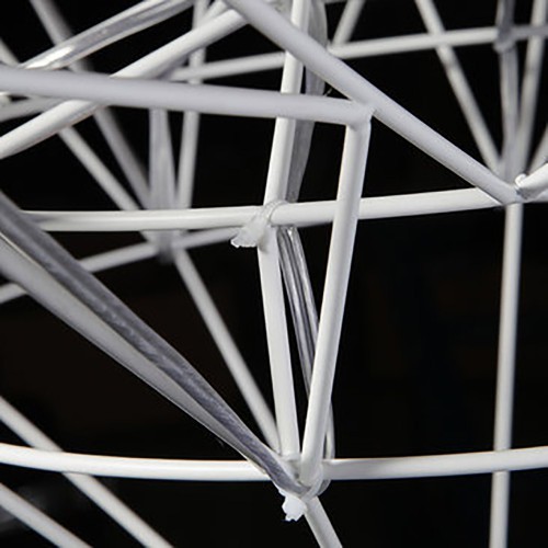 Polygon Gamma