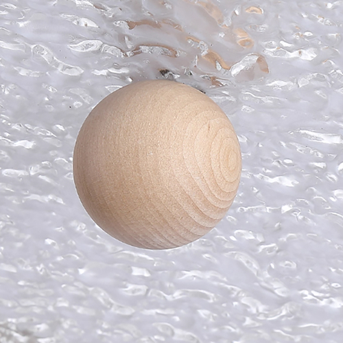 Pom Travertine