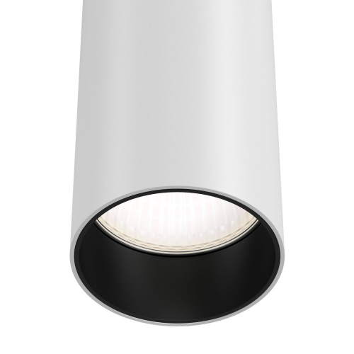 Потолочный светильник Technical C056CL-L12W4K