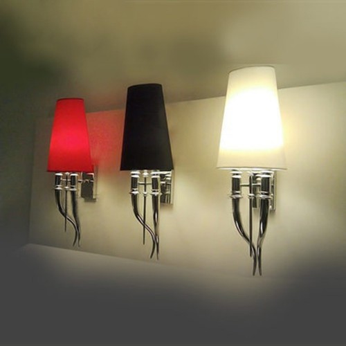 Pro Luxury Light