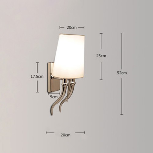 Pro Luxury Light