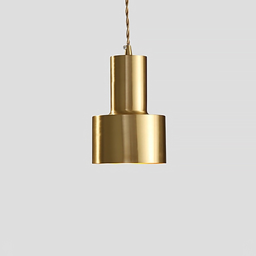 Produce Brass