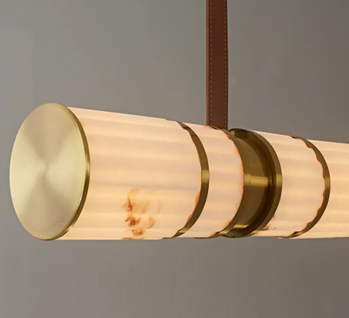 Proxima Long Marble