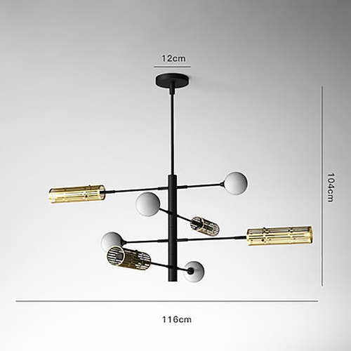 Polus Control
