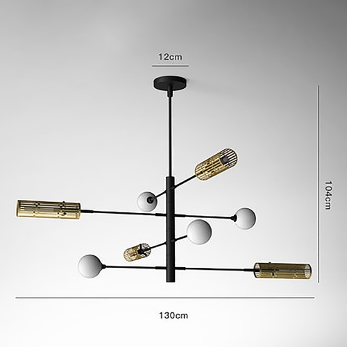 Polus Control