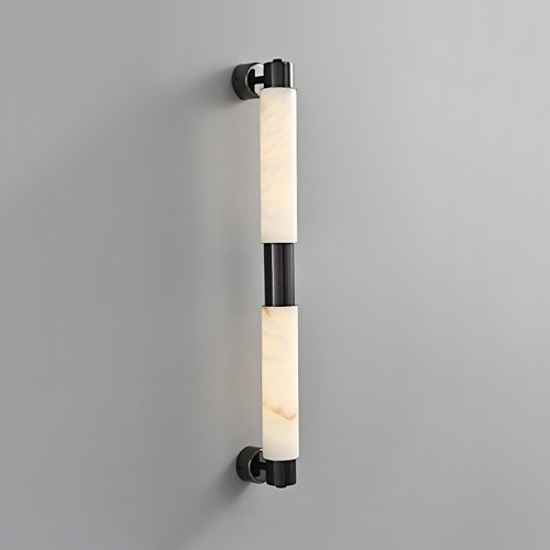 Ragge Marble