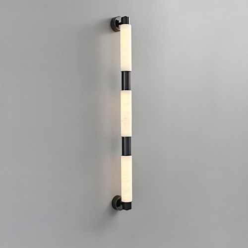 Ragge Marble