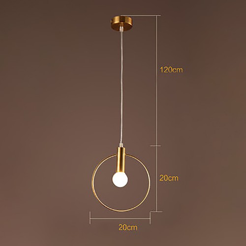 Ring Verben