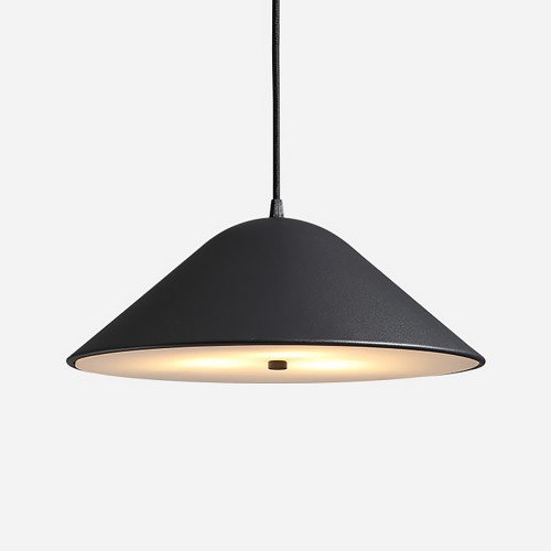 Rodo Copper