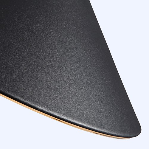 Rodo Copper