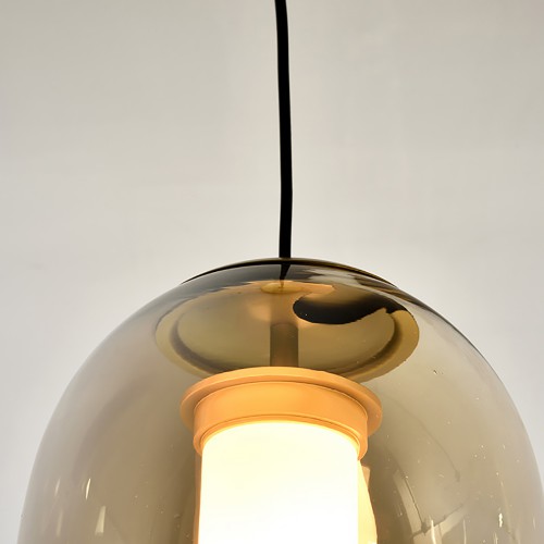 Rodo Glass New