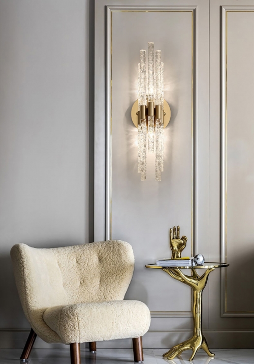 Roxy Luxury