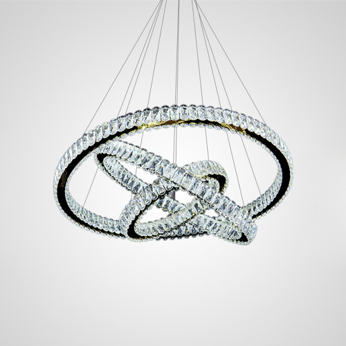 Sefenias Ring