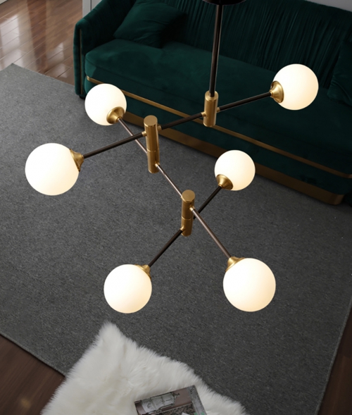 Sense Brass