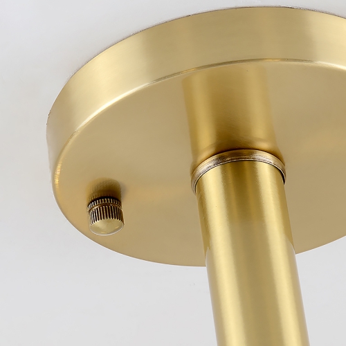 Seville Brass