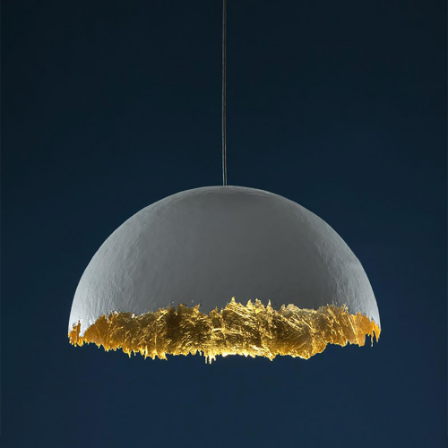 Sewell Composite