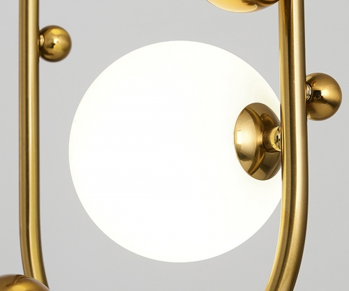 Should Oval