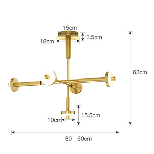 Silent Brass Tiko