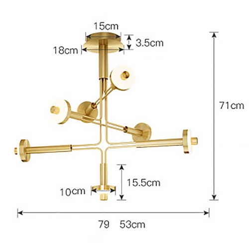Silent Brass Tiko