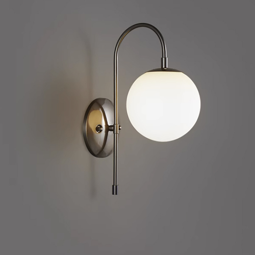 Simple Brass Dug