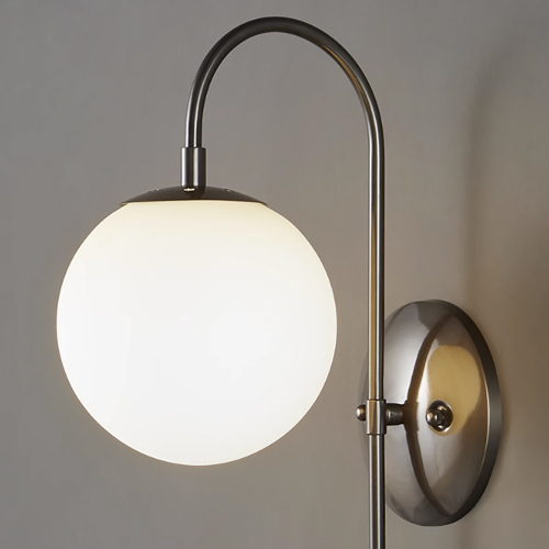 Simple Brass Dug